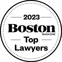 Boston Top Lawyers