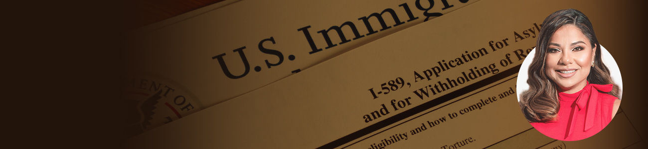 Attorney Janeth Moreno