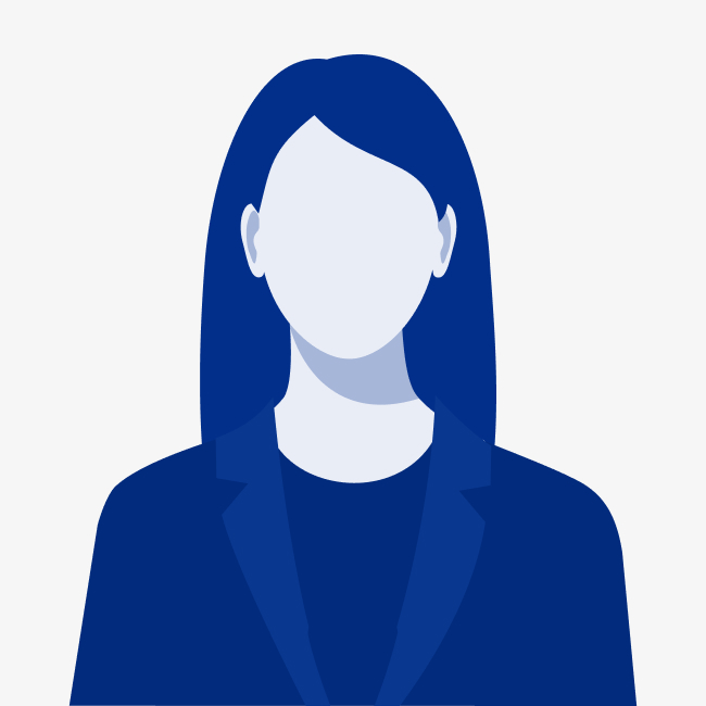 Placeholder Profile Image